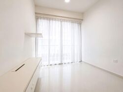 Everitt Edge (D15), Apartment #560113011